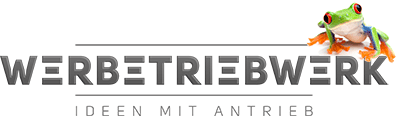 WerbeTriebwerk-Werbeagentur-Münster